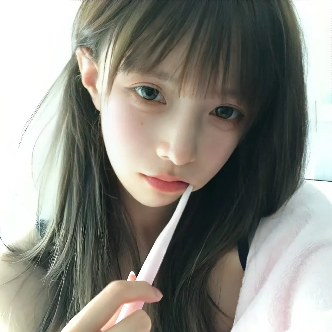 当婆婆遇上妈