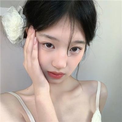 密语者