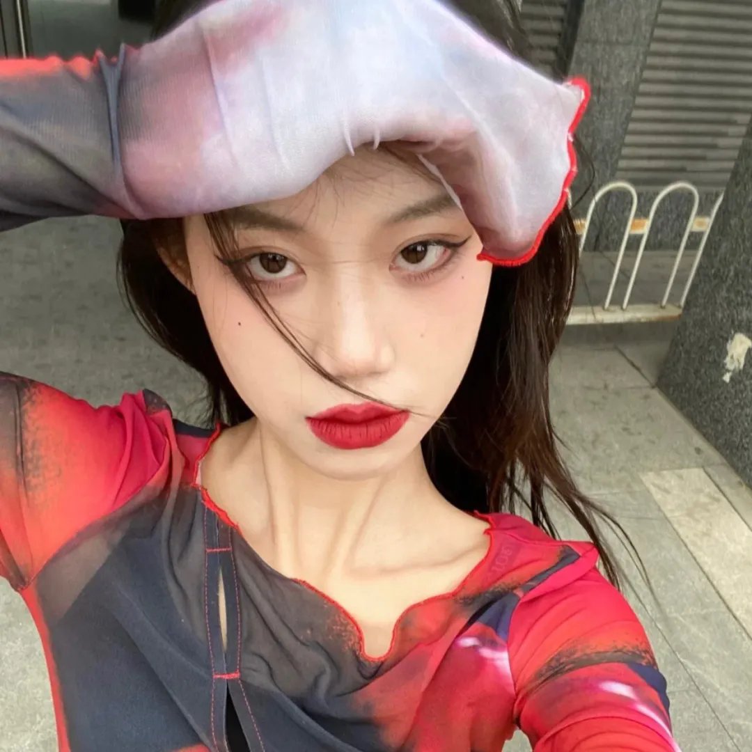 西西里鬼故事
