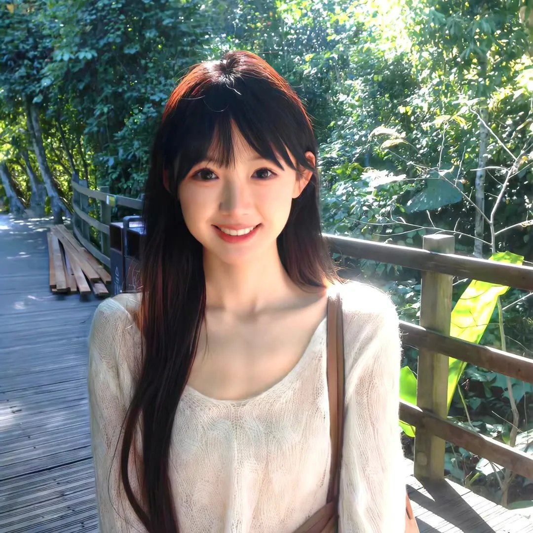 唐人客