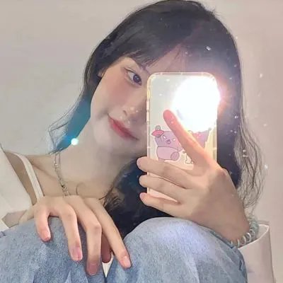 灵契