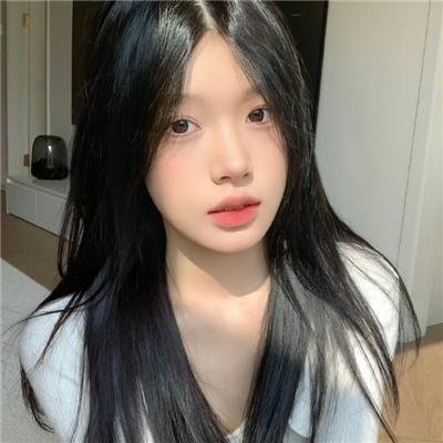 野小子之路