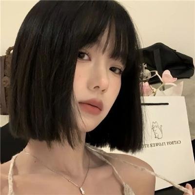 假面部长