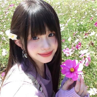 新睡衣晚会大屠杀