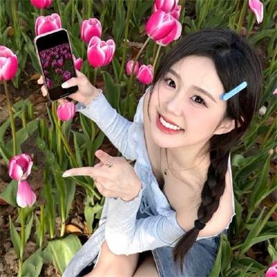 灵能百分百