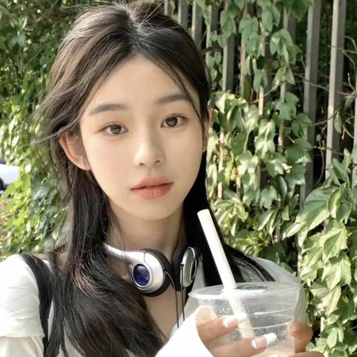 凶灵