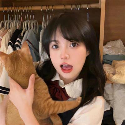 人狼游戏:疯狂的狐狸