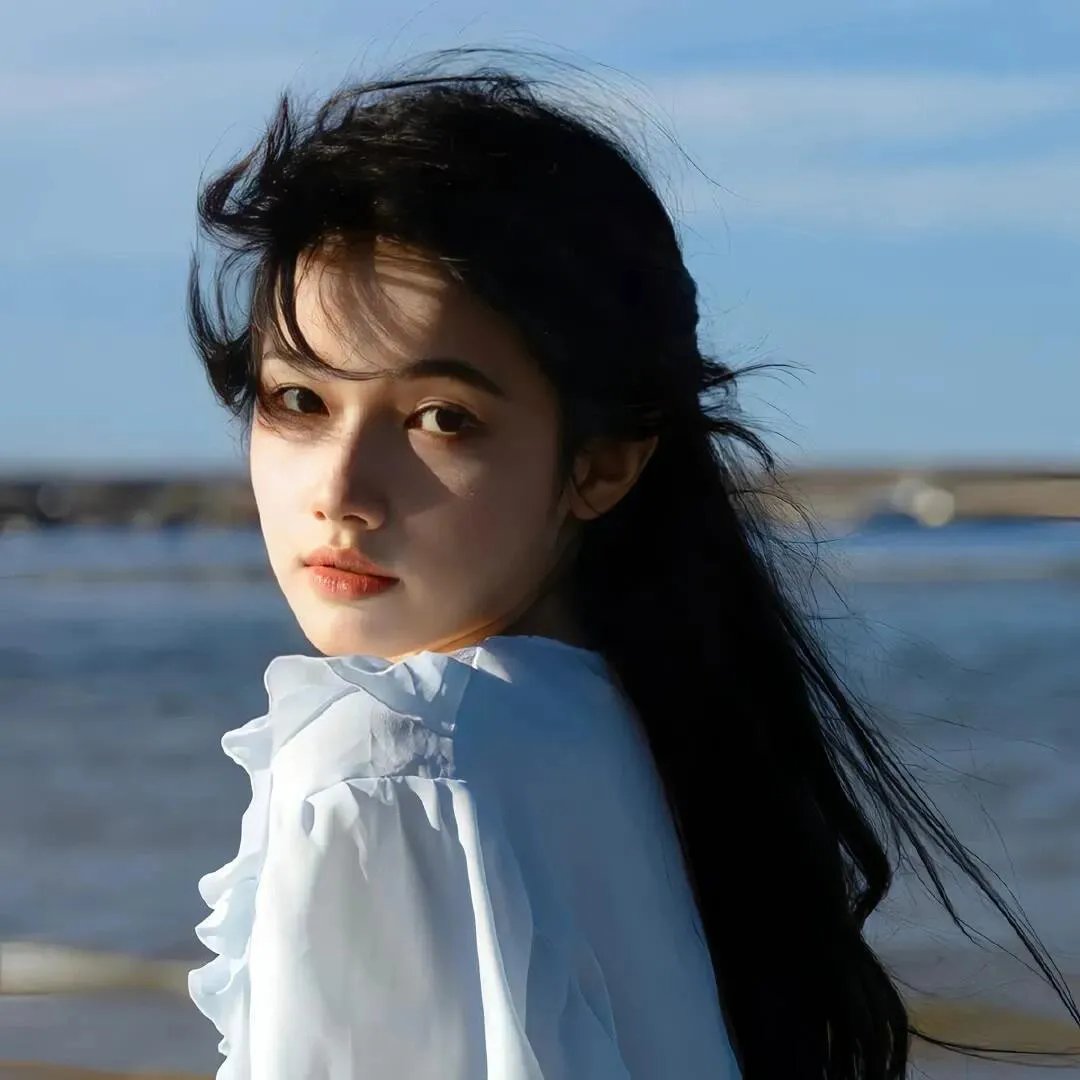 倩女幽魂3