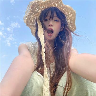 狗眼看人心