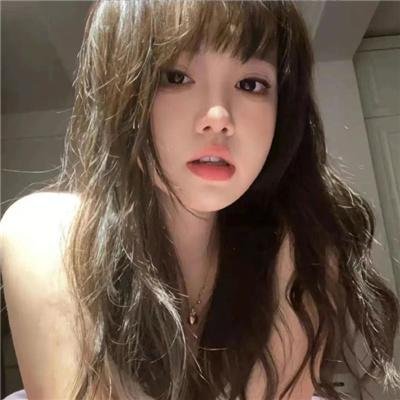 风暴尽头