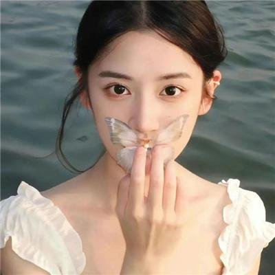 分道不扬镳