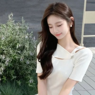 绿箭侠第八季
