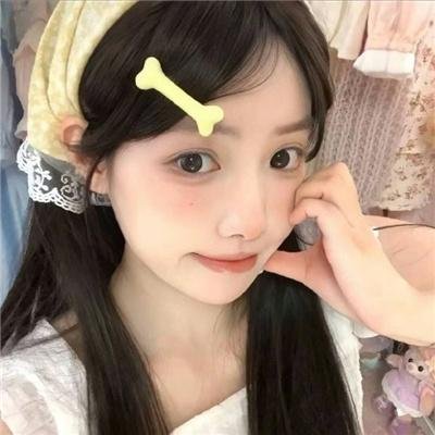 当我死后