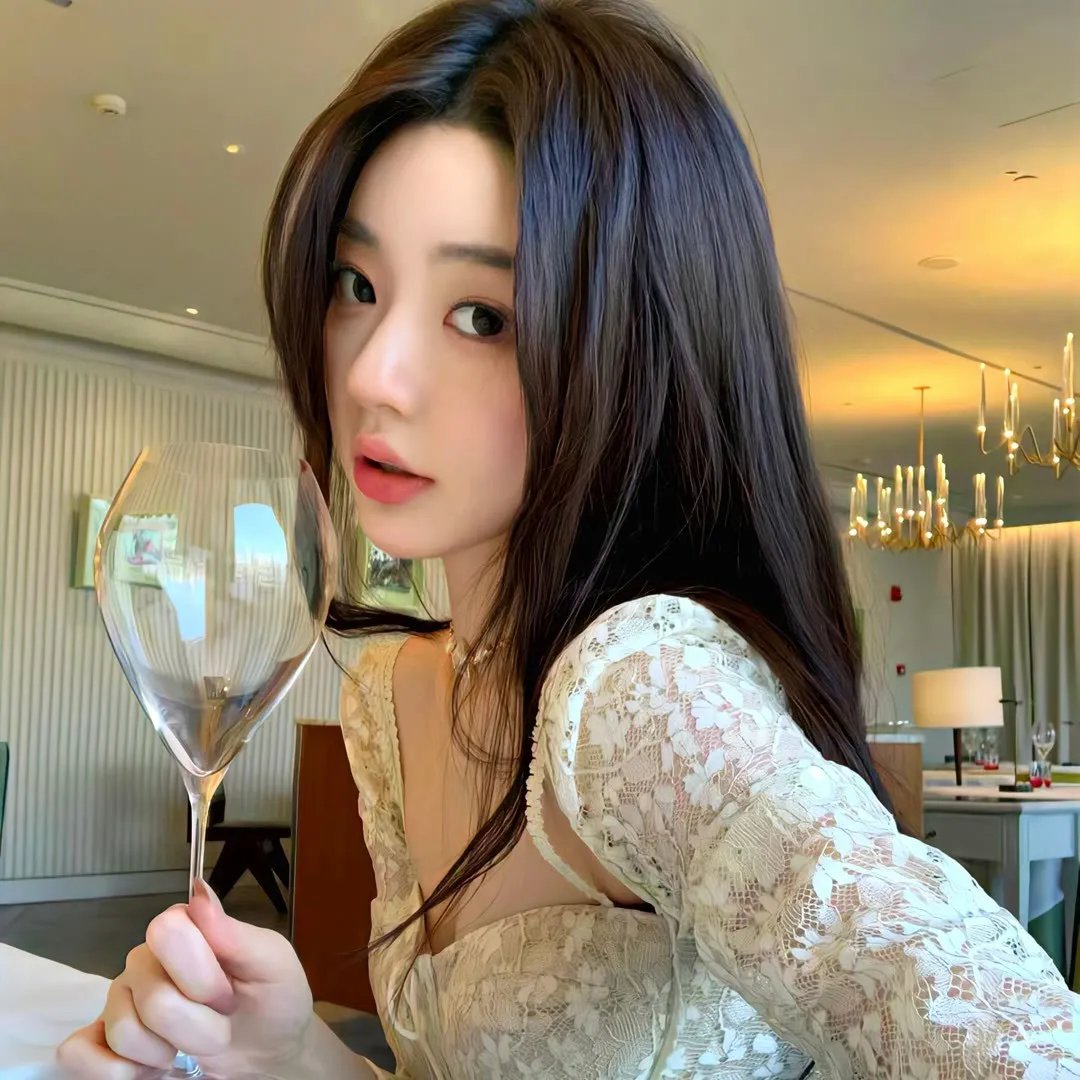 似锦