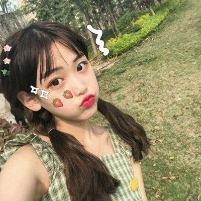 当生命遇上生命