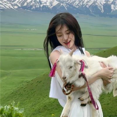 总统的夫人