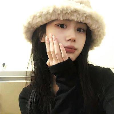 世界欠我一个你