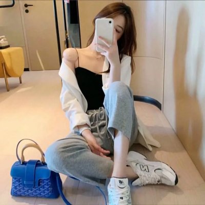 当魔鬼来敲门