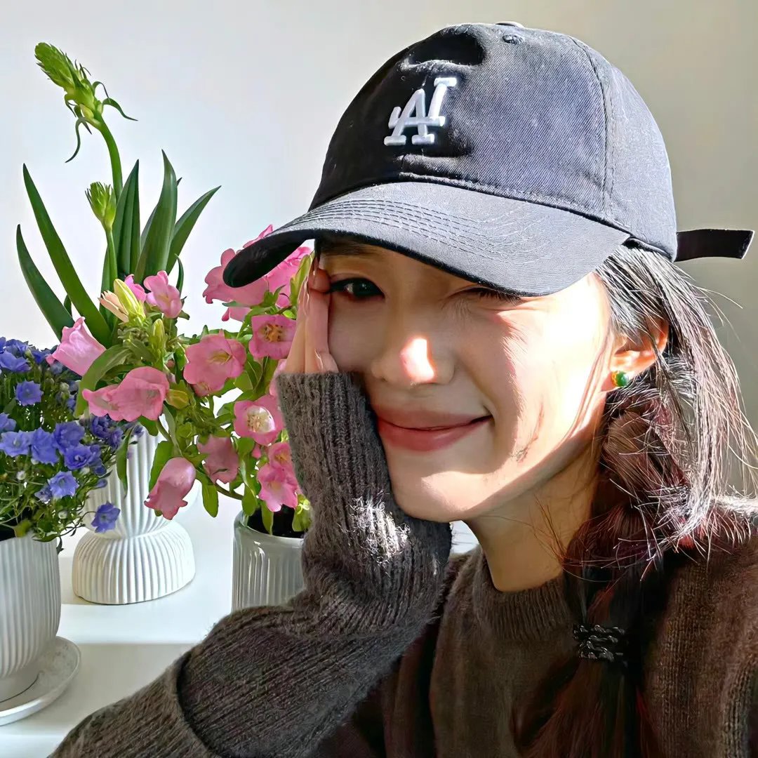 矿区危情