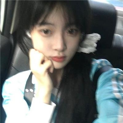 罗小黑战记2