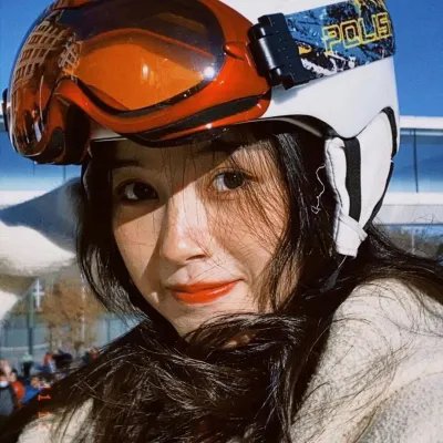 浪华悲歌