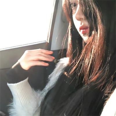 黑艳凤