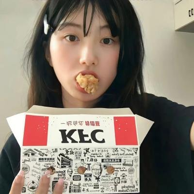 圣诞精灵