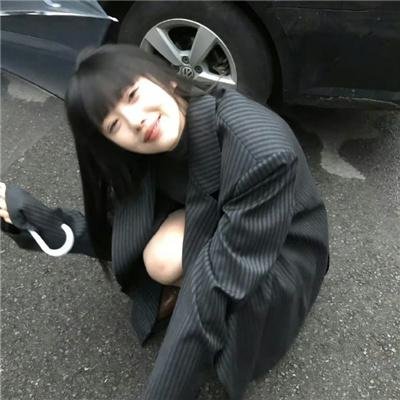 封闭女子监狱