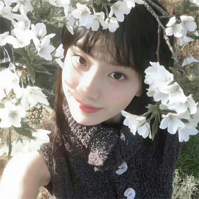 僵尸