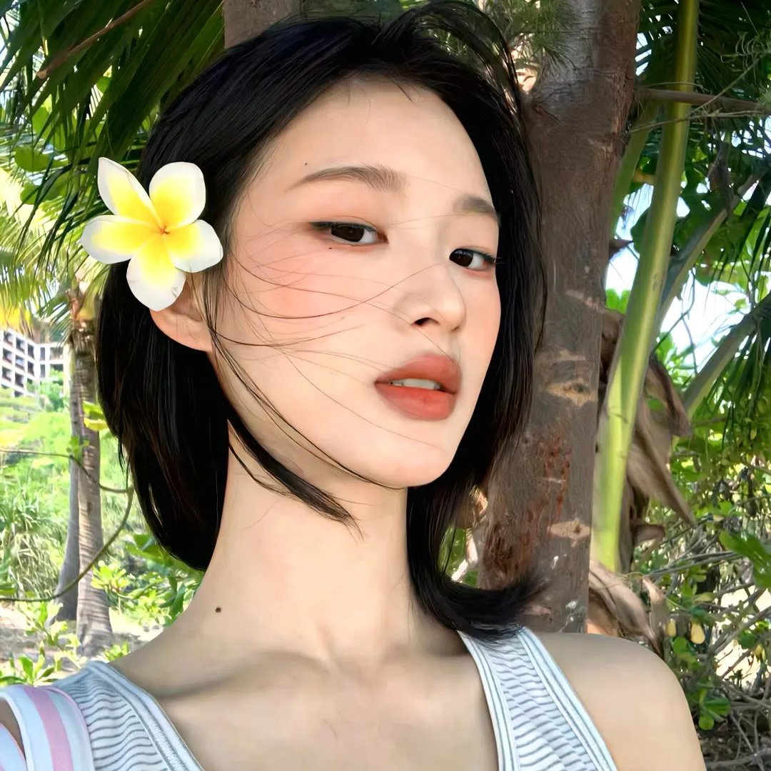 胎儿