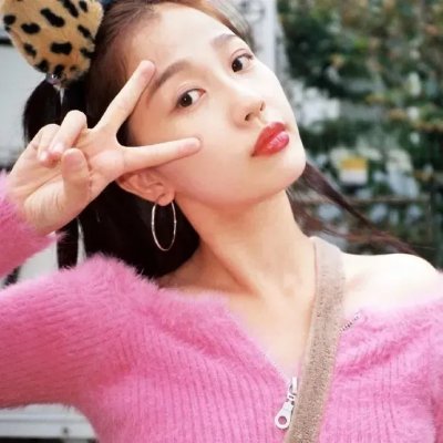 克苏鲁