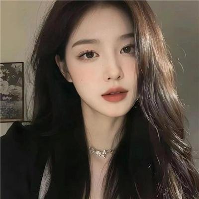 圣女歌声