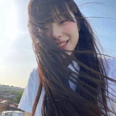 最后的沉默