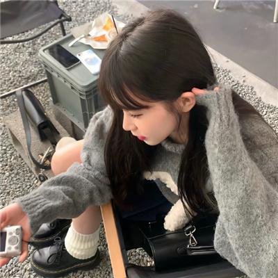 翅膀下的风