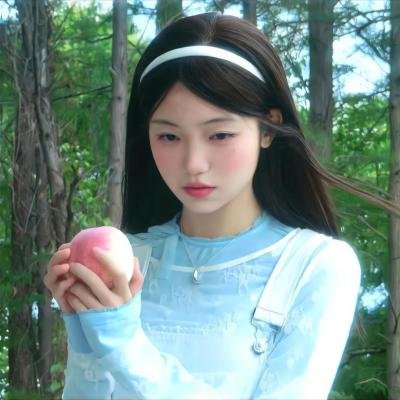 进入盛夏之门