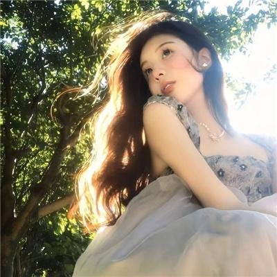 爱情没有终点