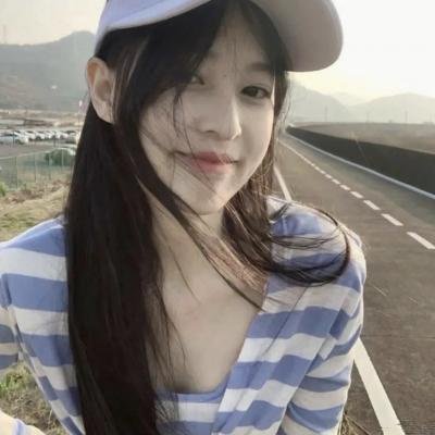 所以......和黑粉结婚了