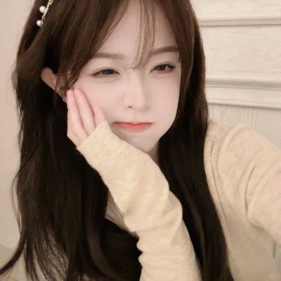 银马不会来