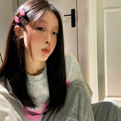 甜蜜的十六岁