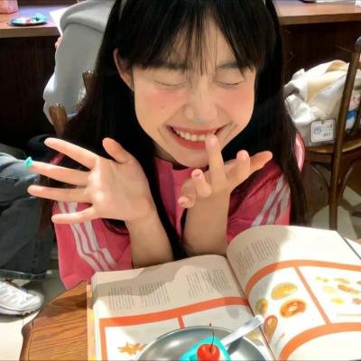 发薪日