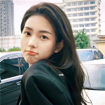 玫瑰皇后