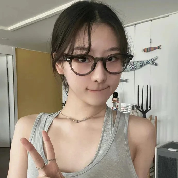 女人的陷阱